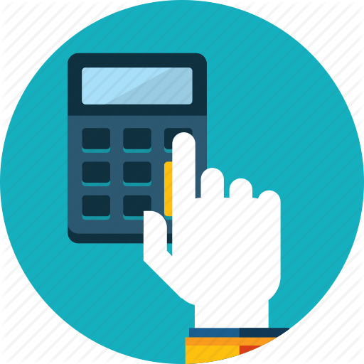 Hitung zakat Masjid Al- Minin II