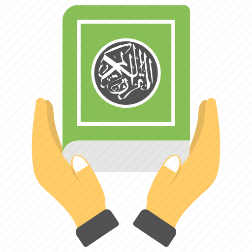 Baca Alquran gartis Masjid Al- Minin II